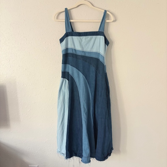 SOLD - Picture 6 of 10